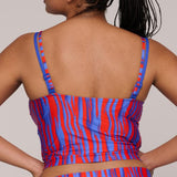 //www.esterella.nl/cdn/shop/files/ps_4012670_WDS_4_compact.jpg