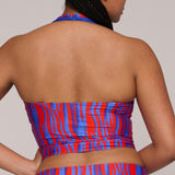 //www.esterella.nl/cdn/shop/files/ps_4012670_WDS_5_compact.jpg