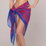 //www.esterella.nl/cdn/shop/files/ps_4012682_WDS_2_compact.jpg