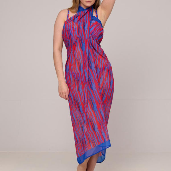 //www.esterella.nl/cdn/shop/files/ps_4012682_WDS_600x600.jpg?v=1732023214