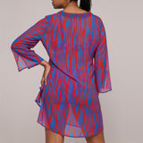 //www.esterella.nl/cdn/shop/files/ps_4012684_WDS_3_compact.jpg