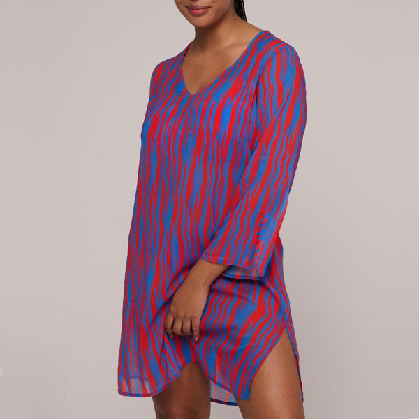 //www.esterella.nl/cdn/shop/files/ps_4012684_WDS_600x600.jpg?v=1732023174
