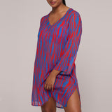 //www.esterella.nl/cdn/shop/files/ps_4012684_WDS_compact.jpg