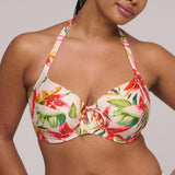 //www.esterella.nl/cdn/shop/files/ps_4012710_CTR_2_compact.jpg