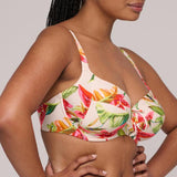 //www.esterella.nl/cdn/shop/files/ps_4012710_CTR_3_compact.jpg