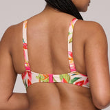 //www.esterella.nl/cdn/shop/files/ps_4012710_CTR_4_compact.jpg