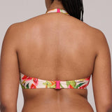//www.esterella.nl/cdn/shop/files/ps_4012710_CTR_5_compact.jpg