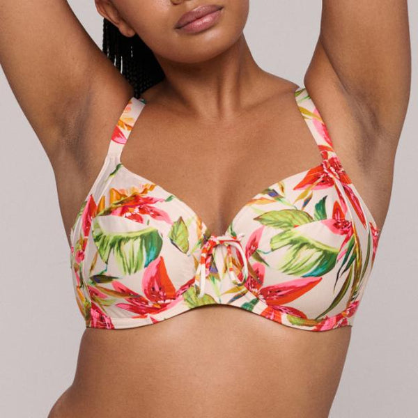 //www.esterella.nl/cdn/shop/files/ps_4012710_CTR_600x600.jpg?v=1731678494