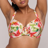 //www.esterella.nl/cdn/shop/files/ps_4012710_CTR_compact.jpg