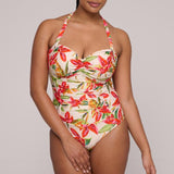 //www.esterella.nl/cdn/shop/files/ps_4012730_CTR_2_compact.jpg