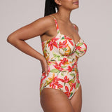 //www.esterella.nl/cdn/shop/files/ps_4012730_CTR_3_compact.jpg