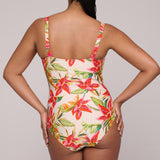 //www.esterella.nl/cdn/shop/files/ps_4012730_CTR_4_compact.jpg