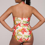 //www.esterella.nl/cdn/shop/files/ps_4012730_CTR_5_compact.jpg