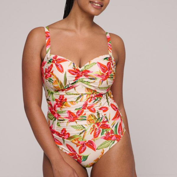 //www.esterella.nl/cdn/shop/files/ps_4012730_CTR_600x600.jpg?v=1731678520