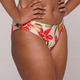 //www.esterella.nl/cdn/shop/files/ps_4012750_CTR_2_compact.jpg