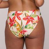 //www.esterella.nl/cdn/shop/files/ps_4012750_CTR_3_compact.jpg
