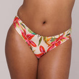 //www.esterella.nl/cdn/shop/files/ps_4012750_CTR_compact.jpg