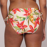 //www.esterella.nl/cdn/shop/files/ps_4012752_CTR_3_compact.jpg