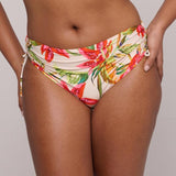 //www.esterella.nl/cdn/shop/files/ps_4012752_CTR_compact.jpg