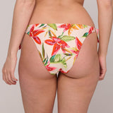 //www.esterella.nl/cdn/shop/files/ps_4012757_CTR_3_compact.jpg