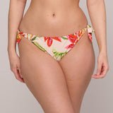 //www.esterella.nl/cdn/shop/files/ps_4012757_CTR_compact.jpg