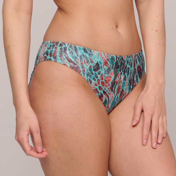 //www.esterella.nl/cdn/shop/files/ps_4012850_TQS_2_600x600.jpg?v=1731591273