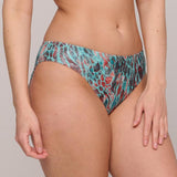 //www.esterella.nl/cdn/shop/files/ps_4012850_TQS_2_compact.jpg