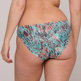 //www.esterella.nl/cdn/shop/files/ps_4012850_TQS_3_compact.jpg