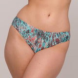 //www.esterella.nl/cdn/shop/files/ps_4012850_TQS_compact.jpg