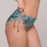 //www.esterella.nl/cdn/shop/files/ps_4012852_TQS_2_compact.jpg