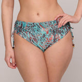 //www.esterella.nl/cdn/shop/files/ps_4012852_TQS_compact.jpg