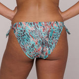//www.esterella.nl/cdn/shop/files/ps_4012853_TQS_3_compact.jpg