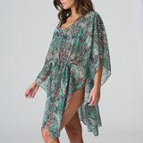 //www.esterella.nl/cdn/shop/files/ps_4012884_TQS_2_compact.jpg