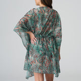 //www.esterella.nl/cdn/shop/files/ps_4012884_TQS_3_compact.jpg