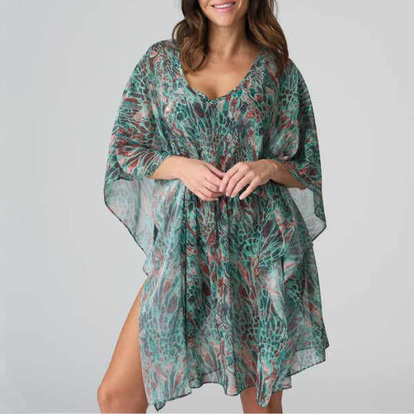 //www.esterella.nl/cdn/shop/files/ps_4012884_TQS_600x600.jpg?v=1731591372