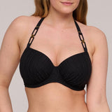 //www.esterella.nl/cdn/shop/files/ps_4012910_ZWA_2_compact.jpg