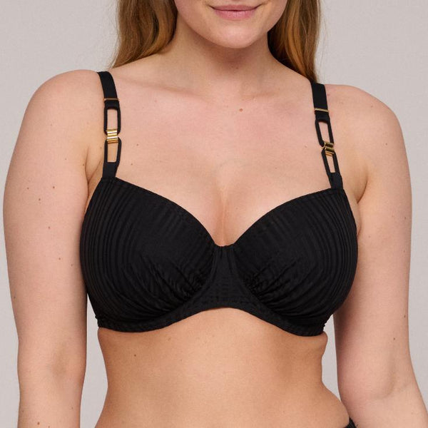//www.esterella.nl/cdn/shop/files/ps_4012910_ZWA_600x600.jpg?v=1731924661