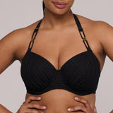 //www.esterella.nl/cdn/shop/files/ps_4012916_ZWA_2_compact.jpg