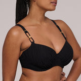 //www.esterella.nl/cdn/shop/files/ps_4012916_ZWA_3_compact.jpg