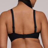 //www.esterella.nl/cdn/shop/files/ps_4012916_ZWA_4_compact.jpg