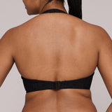//www.esterella.nl/cdn/shop/files/ps_4012916_ZWA_5_compact.jpg