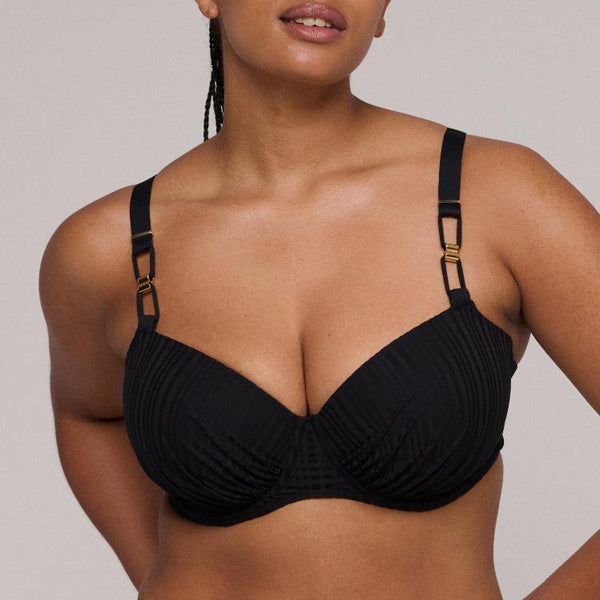 //www.esterella.nl/cdn/shop/files/ps_4012916_ZWA_600x600.jpg?v=1731924715