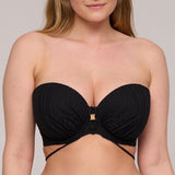 //www.esterella.nl/cdn/shop/files/ps_4012917_ZWA_3_compact.jpg