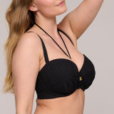 //www.esterella.nl/cdn/shop/files/ps_4012917_ZWA_4_compact.jpg