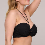 //www.esterella.nl/cdn/shop/files/ps_4012917_ZWA_5_compact.jpg
