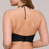 //www.esterella.nl/cdn/shop/files/ps_4012917_ZWA_7_compact.jpg
