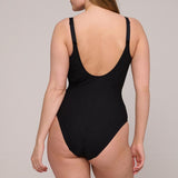 //www.esterella.nl/cdn/shop/files/ps_4012938_ZWA_5_compact.jpg