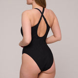 //www.esterella.nl/cdn/shop/files/ps_4012938_ZWA_6_compact.jpg