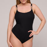 //www.esterella.nl/cdn/shop/files/ps_4012938_ZWA_compact.jpg