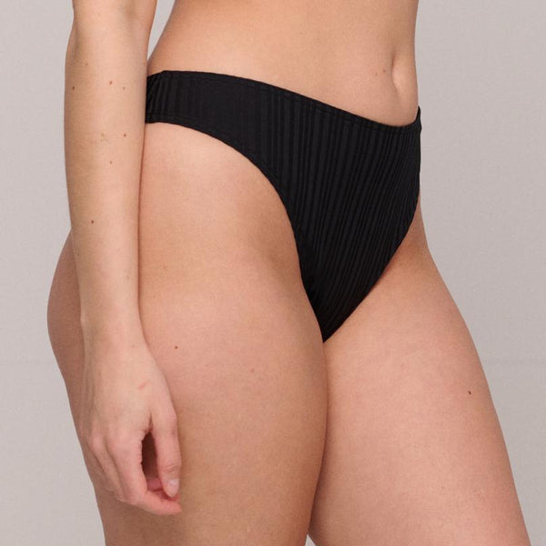 //www.esterella.nl/cdn/shop/files/ps_4012957_ZWA_2_600x600.jpg?v=1731924614